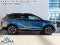 2023 Kia Sportage EX PREMIUM - Image 3