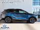 2023 Kia Sportage EX PREMIUM - Thumbnail 3