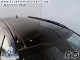 2023 Kia Sportage EX PREMIUM - Thumbnail 4