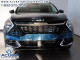 2023 Kia Sportage EX PREMIUM - Thumbnail 5