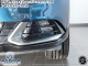 2023 Kia Sportage EX PREMIUM - Thumbnail 8