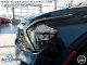 2023 Kia Sportage EX PREMIUM - Thumbnail 9