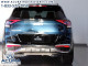 2023 Kia Sportage EX PREMIUM - Thumbnail 10
