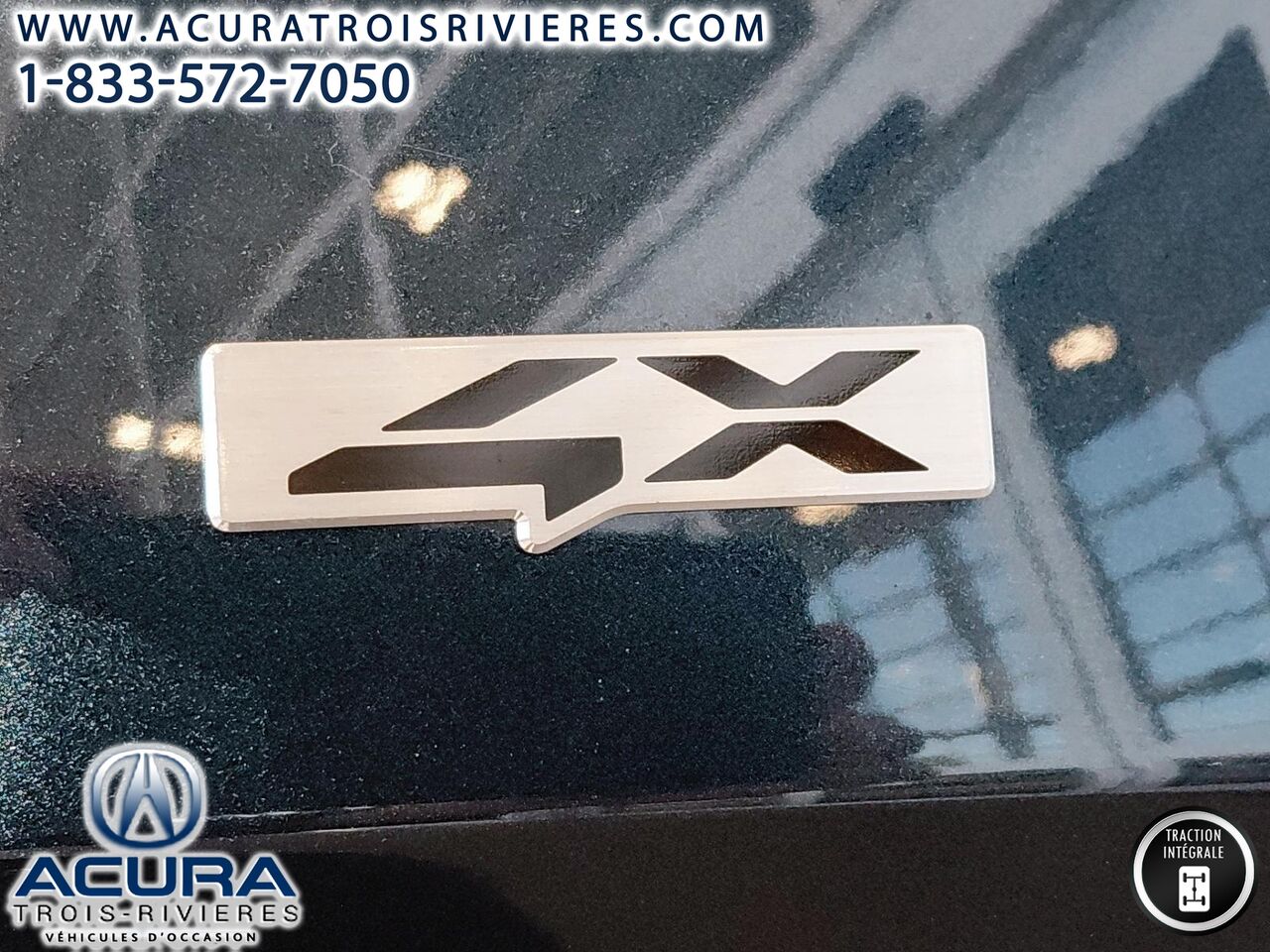 2023 Kia Sportage EX PREMIUM - Image 11