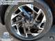 2023 Kia Sportage EX PREMIUM - Thumbnail 12