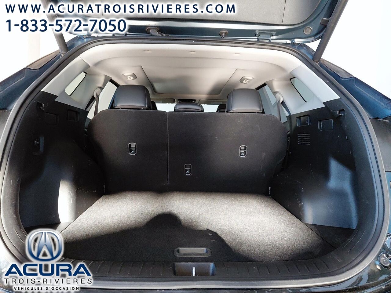 2023 Kia Sportage EX PREMIUM - Image 13