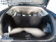 2023 Kia Sportage EX PREMIUM - Thumbnail 13
