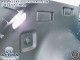 2023 Kia Sportage EX PREMIUM - Thumbnail 14
