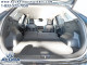 2023 Kia Sportage EX PREMIUM - Thumbnail 15