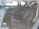 2023 Kia Sportage EX PREMIUM - Thumbnail 16