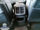 2023 Kia Sportage EX PREMIUM - Thumbnail 17