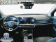 2023 Kia Sportage EX PREMIUM - Thumbnail 18