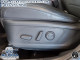 2023 Kia Sportage EX PREMIUM - Thumbnail 19