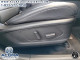 2023 Kia Sportage EX PREMIUM - Thumbnail 20