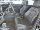 2023 Kia Sportage EX PREMIUM - Thumbnail 21