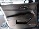 2023 Kia Sportage EX PREMIUM - Thumbnail 23