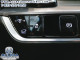 2023 Kia Sportage EX PREMIUM - Thumbnail 24