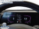 2023 Kia Sportage EX PREMIUM - Thumbnail 25