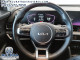 2023 Kia Sportage EX PREMIUM - Thumbnail 26