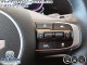 2023 Kia Sportage EX PREMIUM - Thumbnail 27