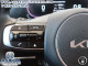 2023 Kia Sportage EX PREMIUM - Thumbnail 28