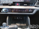 2023 Kia Sportage EX PREMIUM - Thumbnail 29