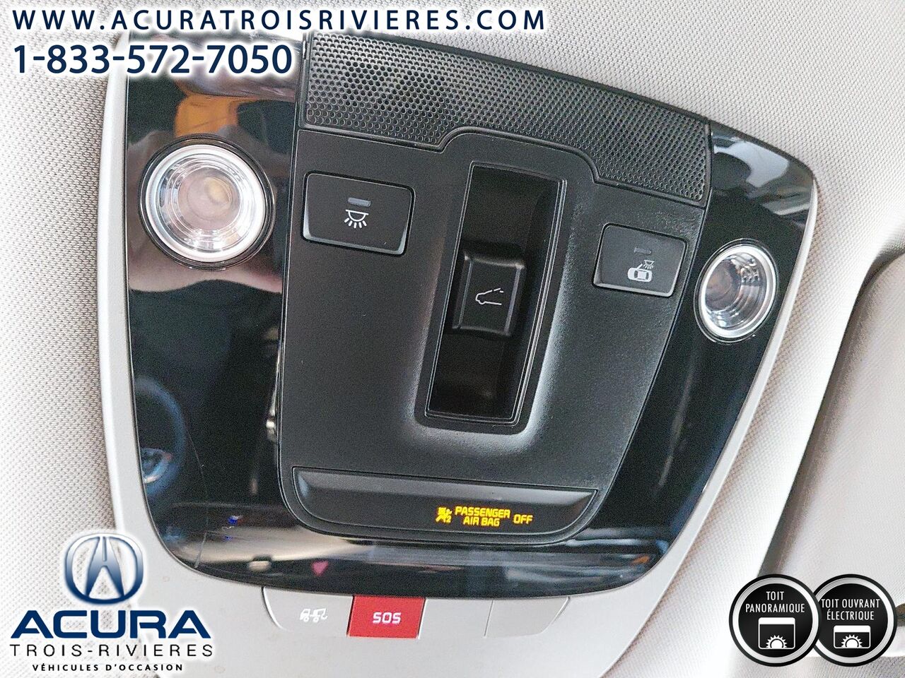 2023 Kia Sportage EX PREMIUM - Image 31