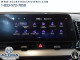 2023 Kia Sportage EX PREMIUM - Thumbnail 32