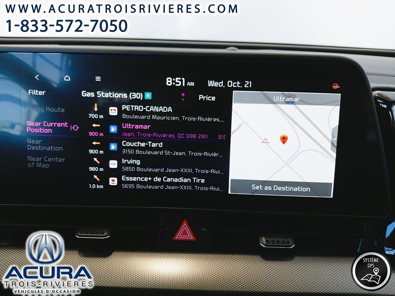 2023 Kia Sportage EX PREMIUM - Image 33