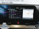2023 Kia Sportage EX PREMIUM - Thumbnail 33