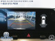 2023 Kia Sportage EX PREMIUM - Thumbnail 34
