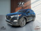 2020 Hyundai Tucson - Image 1