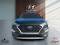 2020 Hyundai Tucson - Image 2