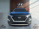 2020 Hyundai Tucson - Thumbnail 2