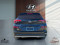 2020 Hyundai Tucson - Image 3
