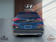 2020 Hyundai Tucson - Thumbnail 3