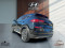 2020 Hyundai Tucson - Image 4