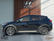 2020 Hyundai Tucson - Thumbnail 5