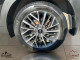 2020 Hyundai Tucson - Thumbnail 6
