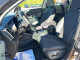 2020 Hyundai Tucson - Thumbnail 8