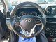 2020 Hyundai Tucson - Thumbnail 10