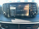 2020 Hyundai Tucson - Thumbnail 11