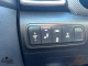 2020 Hyundai Tucson - Thumbnail 14