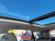 2020 Hyundai Tucson - Thumbnail 17