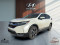 2017 Honda CR-V - Image 1