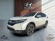 2017 Honda CR-V - Thumbnail 1