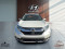 2017 Honda CR-V - Image 2