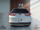 2017 Honda CR-V - Thumbnail 3