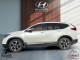 2017 Honda CR-V - Thumbnail 4