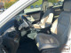 2017 Honda CR-V - Thumbnail 5